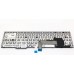   Клавиатура для ноутбука Lenovo Thinkpad Edge E550 E550C E555 E560 E565 черная