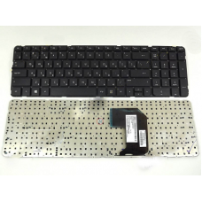 Клавиатура для ноутбука HP G6-2000 RU Black