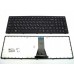 Клавіатура для ноутбука Lenovo IdeaPad G500s, G505s, S500, S510p, Z510