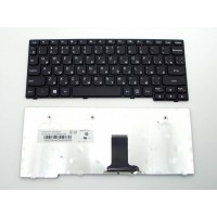   Клавиатура для ноутбука Lenovo S10-3S, S100, S110