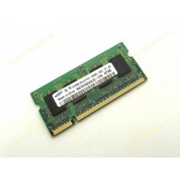 Память для ноутбука DDR2 512Mb 533Mhz