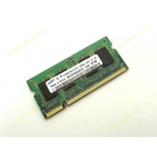 Память для ноутбука DDR2 512Mb 533Mhz