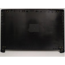  Корпус (крышка матрицы) для ноутбука Acer Aspire 5 A515-41G A515-51 A515-51G