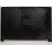  Корпус (крышка матрицы) для ноутбука Acer Aspire 5 A515-41G A515-51 A515-51G