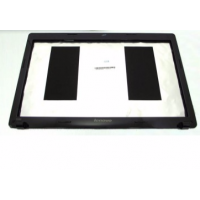 Корпус для ноутбука Lenovo G580-V2 LCD cover