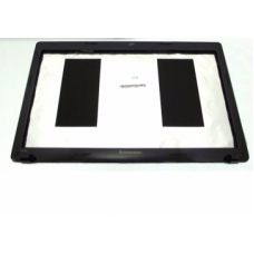 Корпус для ноутбука Lenovo G580-V2 LCD cover