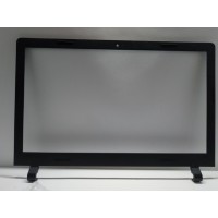 Корпус (рамка матриці) для ноутбука Lenovo IdeaPad 100-15 100-15IBY