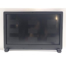  Корпус (крышка матрицы с рамкой) для ноутбука Acer Aspire E1-510 E1-530, E1-570 E1-572