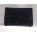  Корпус (крышка матрицы с рамкой) для ноутбука Acer Aspire E1-510 E1-530, E1-570 E1-572