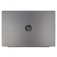 Кришка матриці для ноутбука   HP 15-CS, HP 15-CW