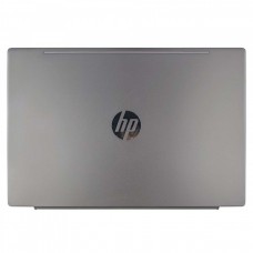 Кришка матриці для ноутбука   HP 15-CS, HP 15-CW