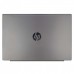 Кришка матриці для ноутбука   HP 15-CS, HP 15-CW