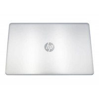 Корпус (кришка матриці)  HP 250 G6, 255 G6 ,15-BS, 15-BW, 15-BR, 15-RA, 15-RB 
