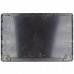 Корпус (крышка матрицы)  HP 250 G6, 255 G6 ,15-BS, 15-BW, 15-BR, 15-RA, 15-RB black