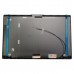  Корпус (крышка матрицы) для ноутбука Lenovo ideapad 5-15IIL05 5-15ARE05 5-15ITL05 S350-15 серая