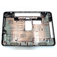 Корпус для ноутбука DELL Inspiron 15R N5110 (Нижня частина - нижня кришка (корито))