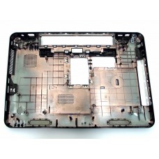 Корпус для ноутбука DELL Inspiron 15R N5110 (Нижняя часть - нижняя крышка (корыто)).