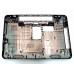 Корпус для ноутбука DELL Inspiron 15R N5110 (Нижняя часть - нижняя крышка (корыто)).