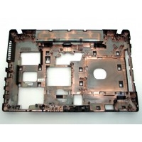Корпус для ноутбука Lenovo G580 G585 Версія 2 (20157) D-cover
