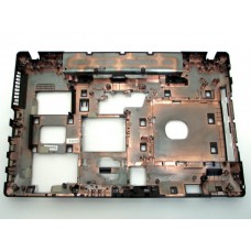 Корпус для ноутбука Lenovo G580 G585 Версия 2 (20157)  D-cover