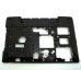 Корпус для ноутбука Lenovo G580 G585 Версия 2 (20157)  D-cover