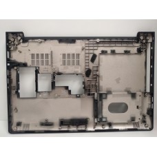 Корпус ( нижняя часть, поддон,корыто )  Lenovo IdeaPad 310-15 310 -15ISK