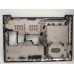 Корпус ( нижняя часть, поддон,корыто )  Lenovo IdeaPad 310-15 310 -15ISK