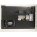 Корпус ( нижняя часть, поддон,корыто )  Lenovo IdeaPad 310-15 310 -15ISK