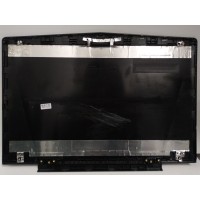 Кришка матриці для ноутбука Lenovo Legion Y520-15IKBN, R720-15IKB