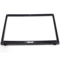 Корпус для ноутбука ASUS K53E LCD Bezel 13GN3C1AP061-1