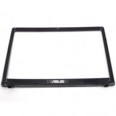 Корпус для ноутбука ASUS K53E LCD Bezel 13GN3C1AP061-1