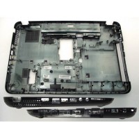 Корпус для ноутбука HP G6-2000 D-Cover