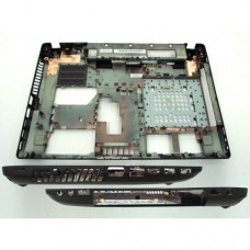 Корпус для ноутбука Lenovo Y480 D-cover