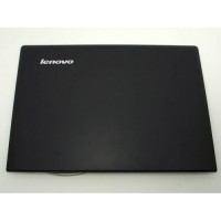 Корпус для ноутбука Lenovo G50-70 A-cover