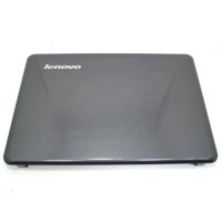 Корпус для ноутбука Lenovo G550 LCD cover