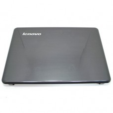 Корпус для ноутбука Lenovo G550 LCD cover