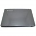 Корпус для ноутбука Lenovo G550 LCD cover