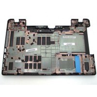 Корпус для ноутбука ACER Aspire E5-531 D-Cover