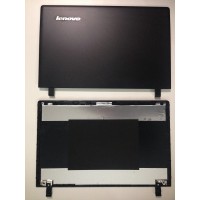 Кришка матриці для ноутбука Lenovo IdeaPad 100-15 100-15IBY