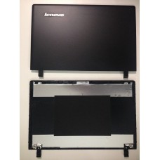   Корпус(крышка матрицы)  Lenovo IdeaPad 100-15 100-15IBY