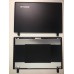   Корпус (крышка матрицы +рамка)  Lenovo IdeaPad B50-10