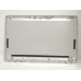 Корпус (кришка матриці)  HP 250 G7