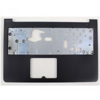 Корпус Dell Inspiron 15-5547 5548 5545 (середня частина, палмрест, топкейс)