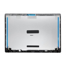Корпус (крышка матрицы) Acer Aspire 5 A515-44, A515-45, A515-46, A515-54, A515-55, S50-51 Silver