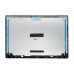 Корпус (крышка матрицы) Acer Aspire 5 A515-44, A515-45, A515-46, A515-54, A515-55, S50-51 Silver