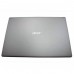 Корпус (крышка матрицы) Acer Aspire 5 A515-44, A515-45, A515-46, A515-54, A515-55, S50-51 Silver