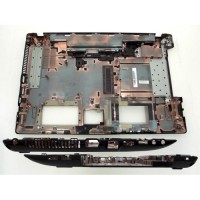 Корпус для ноутбука ACER Aspire 5551, 5251, 5741 D-Cover