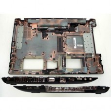 Корпус для ноутбука ACER Aspire 5551, 5251, 5741 D-Cover