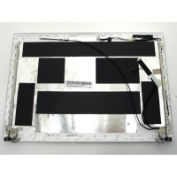 Корпус для ноутбука ASUS 1225 13GOA3M3AP071-10 White