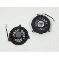 Вентилятор для ноутбука ASUS A3000 FAN GC055510VH-A